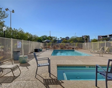 3930 University Center Drive - Photo Thumbnail 31
