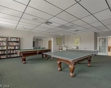 3930 University Center Drive - Photo Thumbnail 34