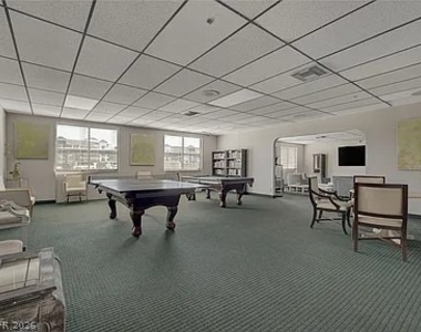 3930 University Center Drive - Photo Thumbnail 23