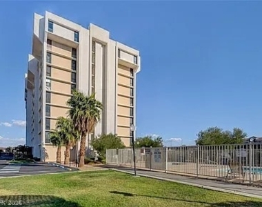 3930 University Center Drive - Photo Thumbnail 1