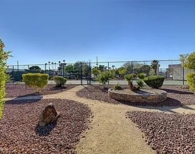 3930 University Center Drive - Photo Thumbnail 29