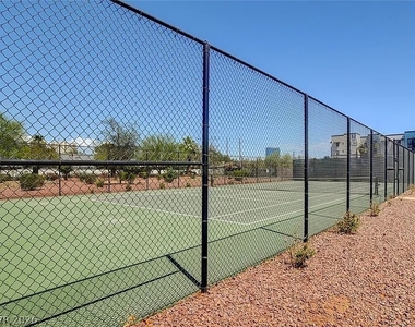 3930 University Center Drive - Photo Thumbnail 21