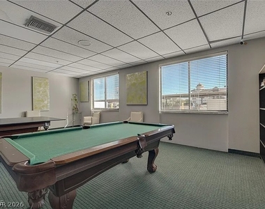 3930 University Center Drive - Photo Thumbnail 30