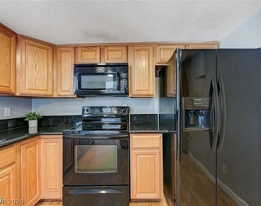 3930 University Center Drive - Photo Thumbnail 5
