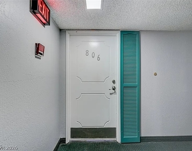 3930 University Center Drive - Photo Thumbnail 26