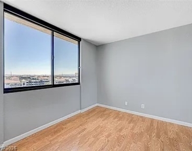 3930 University Center Drive - Photo Thumbnail 16