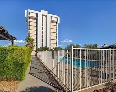 3930 University Center Drive - Photo Thumbnail 49