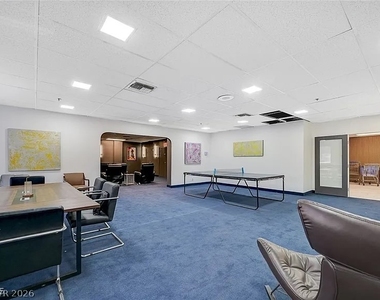 3930 University Center Drive - Photo Thumbnail 44