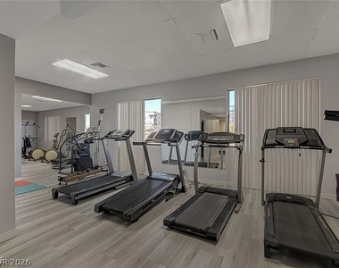 3930 University Center Drive - Photo Thumbnail 27