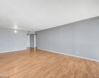3930 University Center Drive - Photo Thumbnail 13