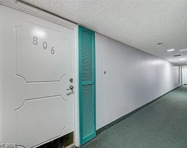 3930 University Center Drive - Photo Thumbnail 3