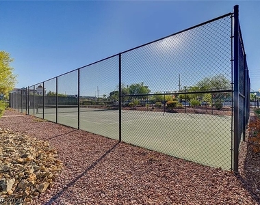 3930 University Center Drive - Photo Thumbnail 22