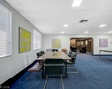 3930 University Center Drive - Photo Thumbnail 43