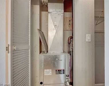 3930 University Center Drive - Photo Thumbnail 45