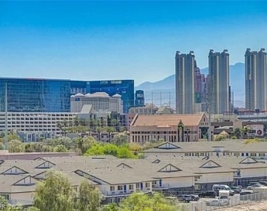 3930 University Center Drive - Photo Thumbnail 56