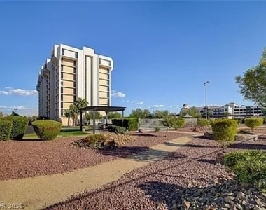 3930 University Center Drive - Photo Thumbnail 46