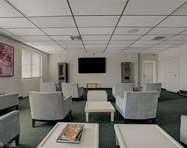3930 University Center Drive - Photo Thumbnail 42
