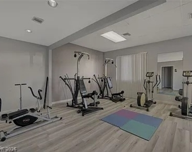 3930 University Center Drive - Photo Thumbnail 40