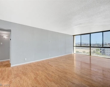 3930 University Center Drive - Photo Thumbnail 4