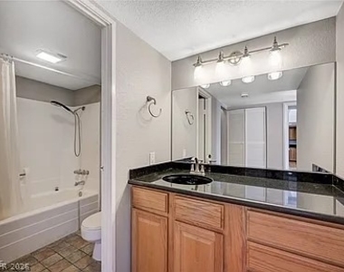 3930 University Center Drive - Photo Thumbnail 17
