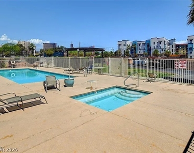 3930 University Center Drive - Photo Thumbnail 47