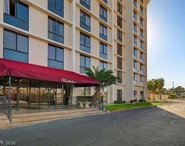 3930 University Center Drive - Photo Thumbnail 2