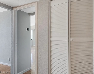3930 University Center Drive - Photo Thumbnail 20