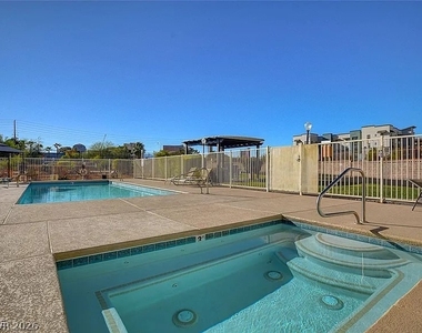 3930 University Center Drive - Photo Thumbnail 48