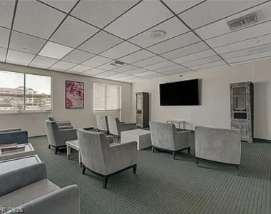 3930 University Center Drive - Photo Thumbnail 24