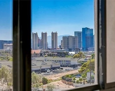 3930 University Center Drive - Photo Thumbnail 57