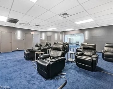 3930 University Center Drive - Photo Thumbnail 41