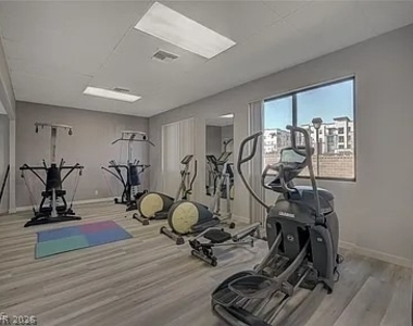 3930 University Center Drive - Photo Thumbnail 39