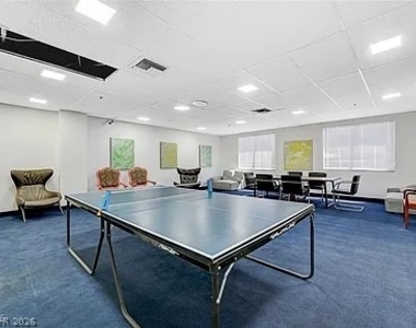 3930 University Center Drive - Photo Thumbnail 37
