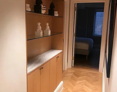 160 park ave - Photo Thumbnail 4
