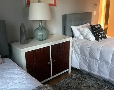 160 park ave - Photo Thumbnail 5