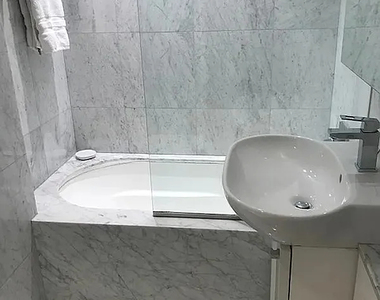 160 park ave - Photo Thumbnail 6