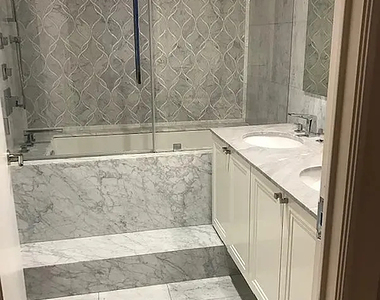 160 park ave - Photo Thumbnail 7