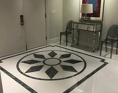 160 park ave - Photo Thumbnail 1