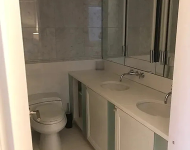 160 park ave - Photo Thumbnail 3