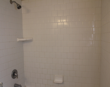 128 Sandy Way - Photo Thumbnail 9