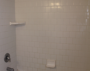 128 Sandy Way - Photo Thumbnail 10