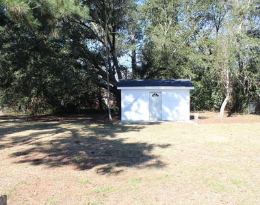 128 Sandy Way - Photo Thumbnail 17