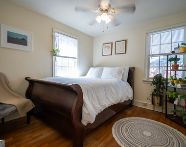 1449 Milledge Avenue - Photo Thumbnail 22