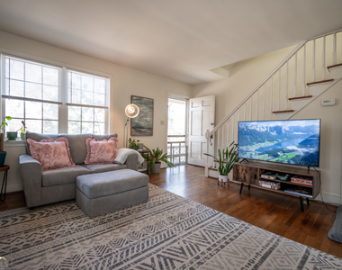1449 Milledge Avenue - Photo Thumbnail 13