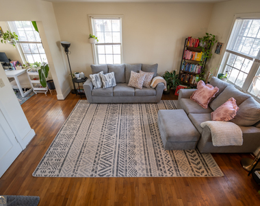 1449 Milledge Avenue - Photo Thumbnail 16