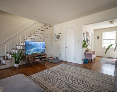 1449 Milledge Avenue - Photo Thumbnail 14