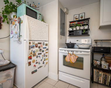 1449 Milledge Avenue - Photo Thumbnail 19