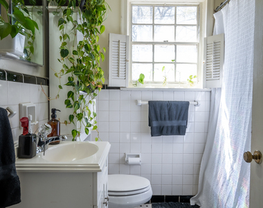 1449 Milledge Avenue - Photo Thumbnail 25