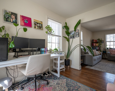 1449 Milledge Avenue - Photo Thumbnail 21