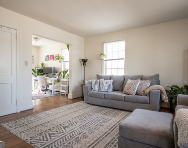 1449 Milledge Avenue - Photo Thumbnail 15